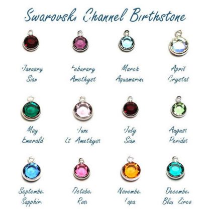 Ballerina Necklace - Image 5
